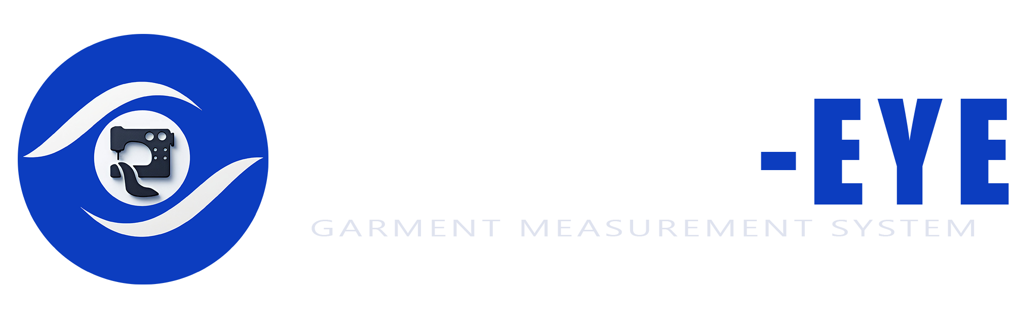 ELIoT Eye Logo